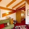 RESIDENCE SPORTING CLUB San Martino di Castrozza Italija 6